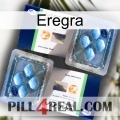 Eregra viagra5